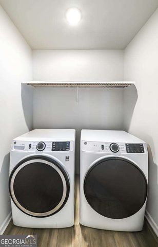 735 Cherokee Rose, Bremen, GA 30110