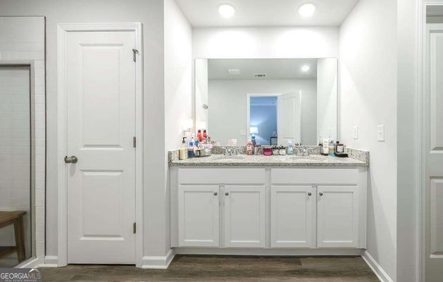 735 Cherokee Rose, Bremen, GA 30110