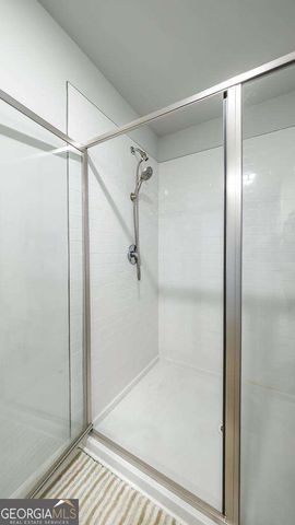 735 Cherokee Rose, Bremen, GA 30110