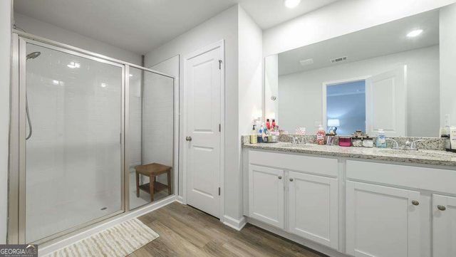 735 Cherokee Rose, Bremen, GA 30110