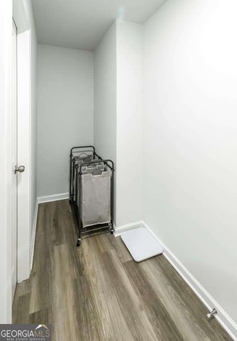 735 Cherokee Rose, Bremen, GA 30110