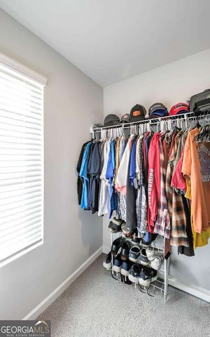 735 Cherokee Rose, Bremen, GA 30110