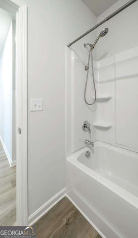 735 Cherokee Rose, Bremen, GA 30110