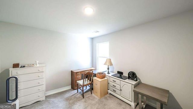 735 Cherokee Rose, Bremen, GA 30110