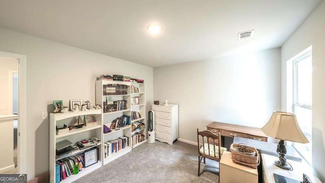 735 Cherokee Rose, Bremen, GA 30110