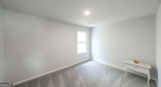 735 Cherokee Rose, Bremen, GA 30110