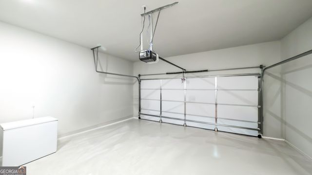 735 Cherokee Rose, Bremen, GA 30110