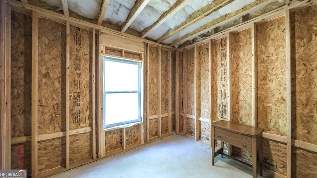 735 Cherokee Rose, Bremen, GA 30110