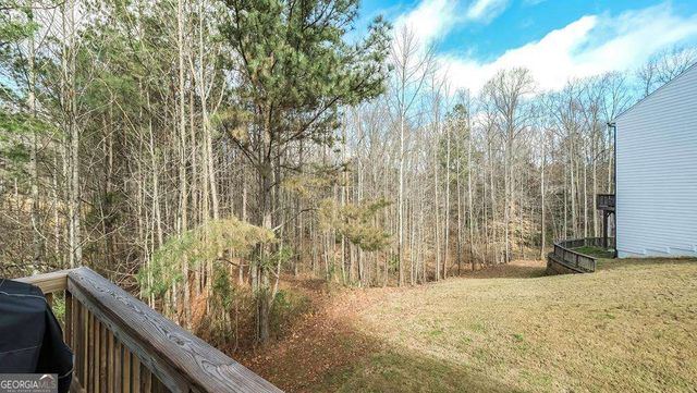 735 Cherokee Rose, Bremen, GA 30110