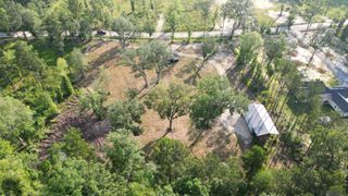 3605 Nesom Rd, Denham Springs, LA 70422
