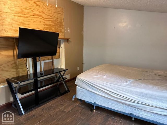 704 Birdie Drive, Mountain Home, AR 72653