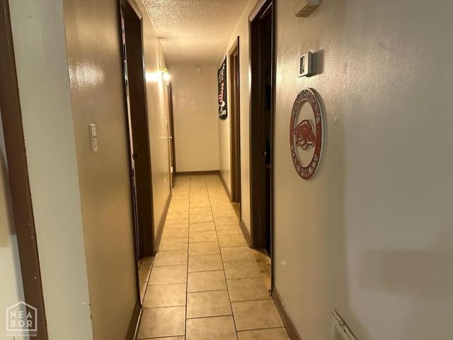 704 Birdie Drive, Mountain Home, AR 72653