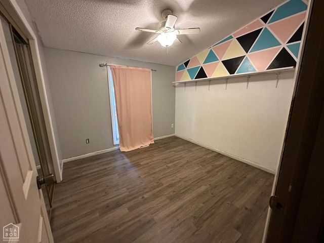 704 Birdie Drive, Mountain Home, AR 72653