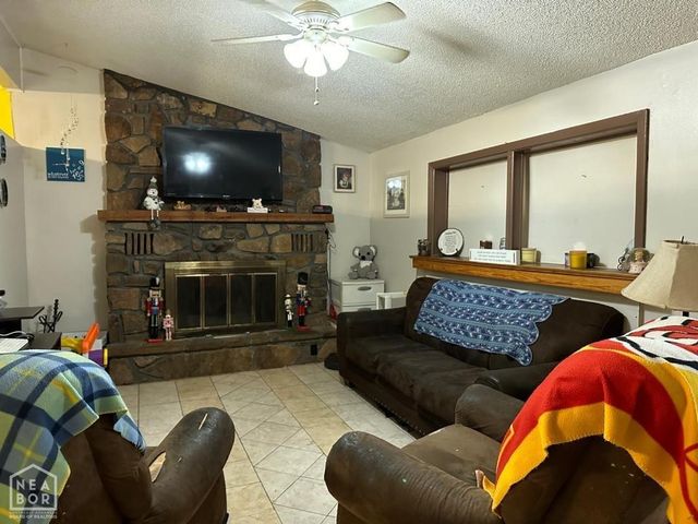 704 Birdie Drive, Mountain Home, AR 72653