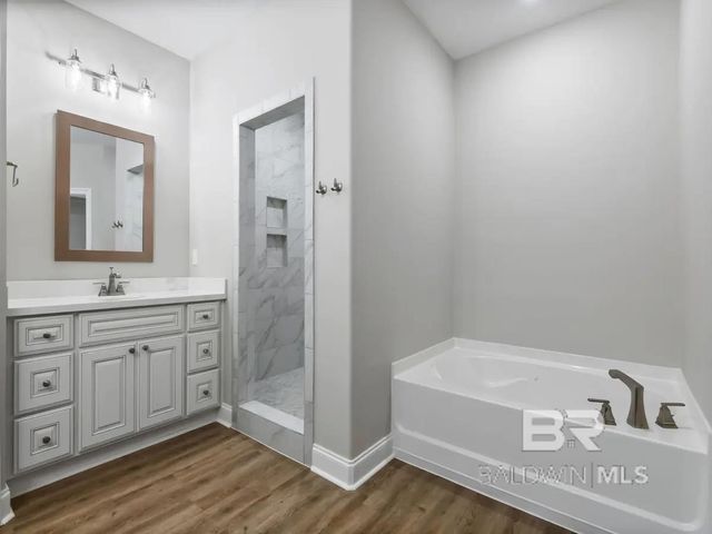 10174 Grady Lane, Mobile, AL 36695