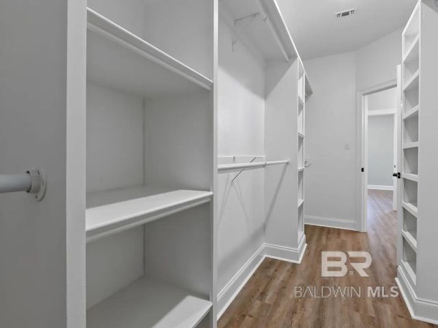 10174 Grady Lane, Mobile, AL 36695