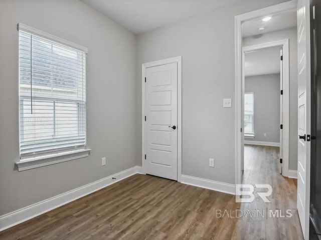 10174 Grady Lane, Mobile, AL 36695