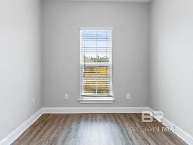 10174 Grady Lane, Mobile, AL 36695