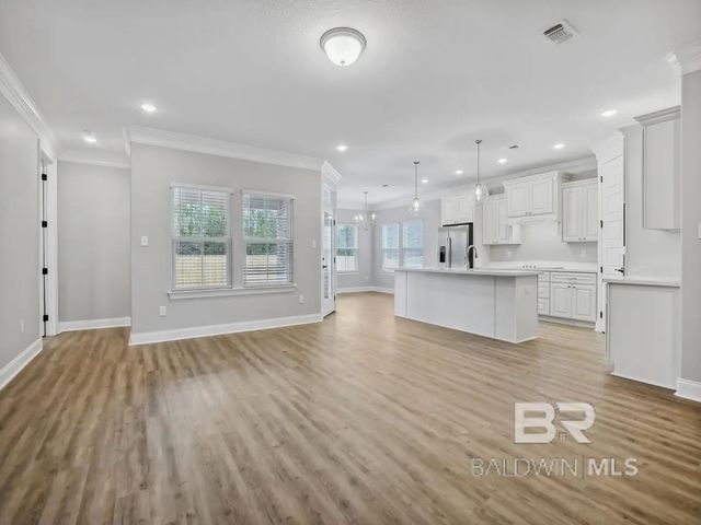 10174 Grady Lane, Mobile, AL 36695