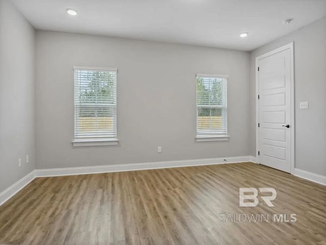 10174 Grady Lane, Mobile, AL 36695