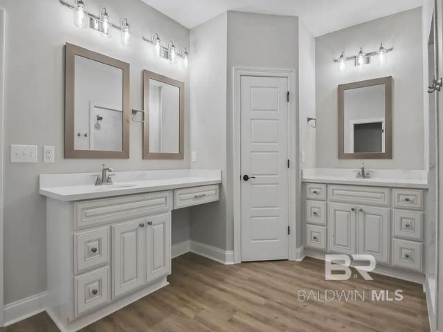 10174 Grady Lane, Mobile, AL 36695