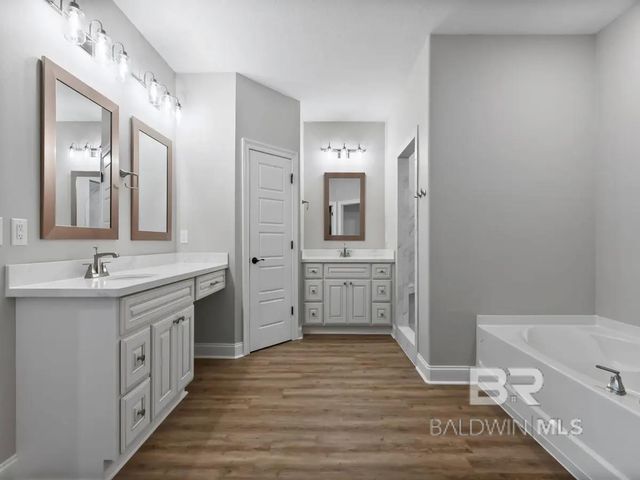 10174 Grady Lane, Mobile, AL 36695