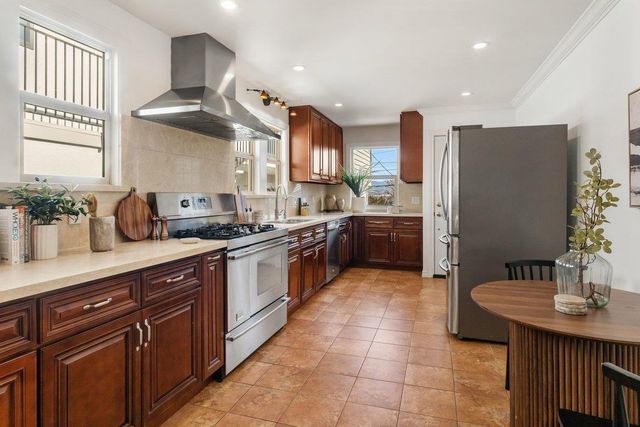 643 Grand Avenue, South San Francisco, CA 94080
