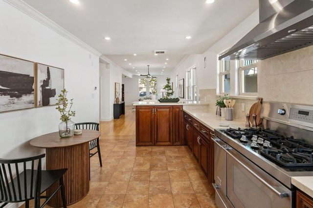 643 Grand Avenue, South San Francisco, CA 94080