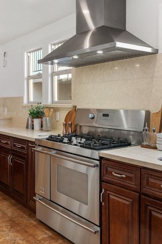 643 Grand Avenue, South San Francisco, CA 94080