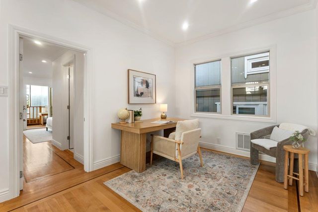 643 Grand Avenue, South San Francisco, CA 94080
