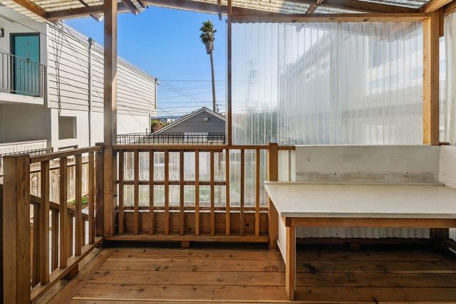 643 Grand Avenue, South San Francisco, CA 94080