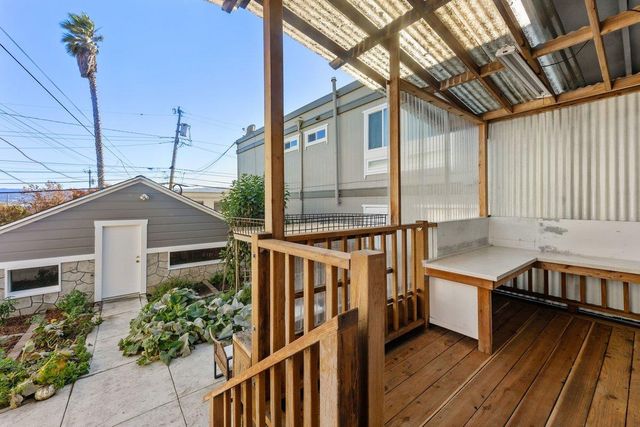 643 Grand Avenue, South San Francisco, CA 94080