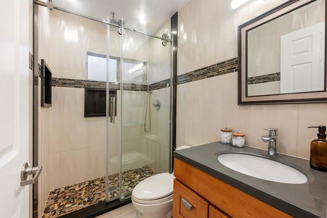643 Grand Avenue, South San Francisco, CA 94080