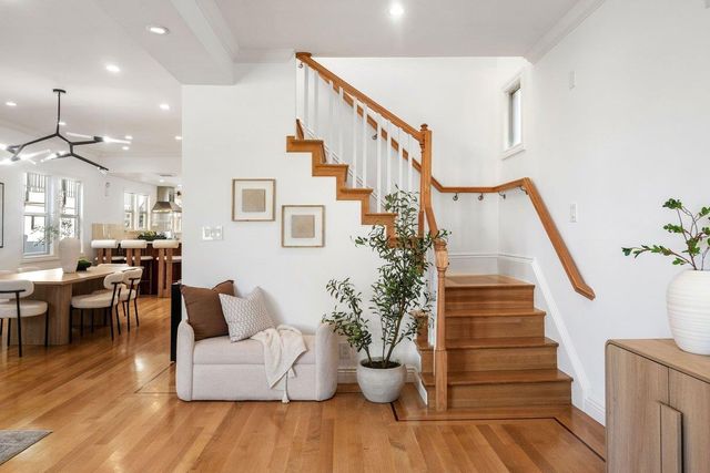 643 Grand Avenue, South San Francisco, CA 94080