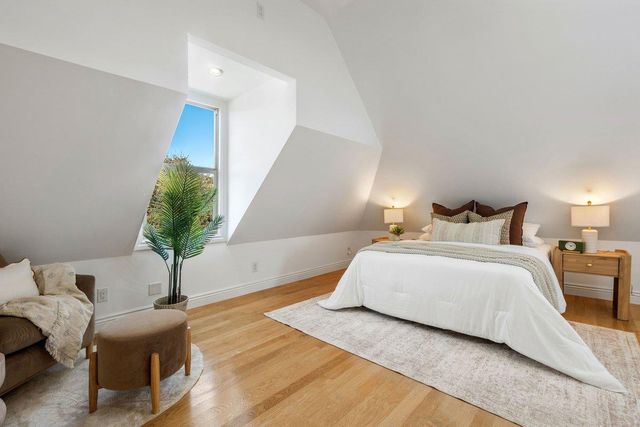 643 Grand Avenue, South San Francisco, CA 94080