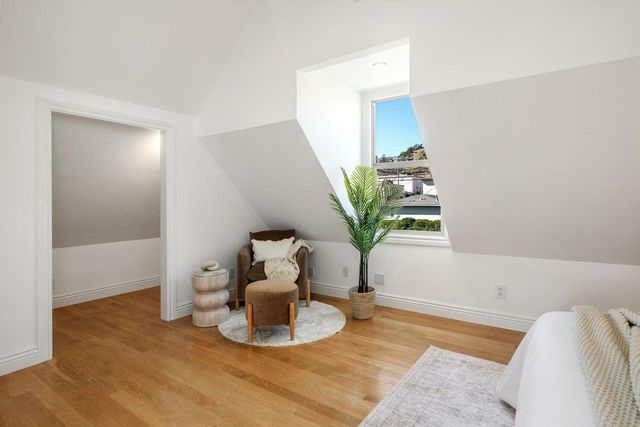 643 Grand Avenue, South San Francisco, CA 94080