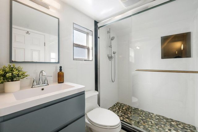 643 Grand Avenue, South San Francisco, CA 94080