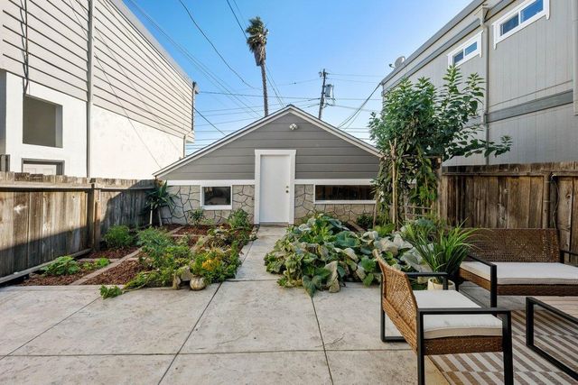 643 Grand Avenue, South San Francisco, CA 94080