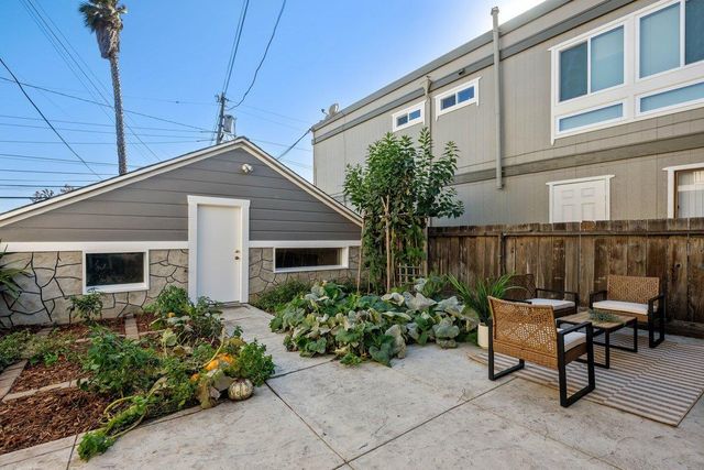 643 Grand Avenue, South San Francisco, CA 94080