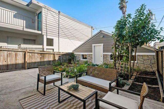 643 Grand Avenue, South San Francisco, CA 94080