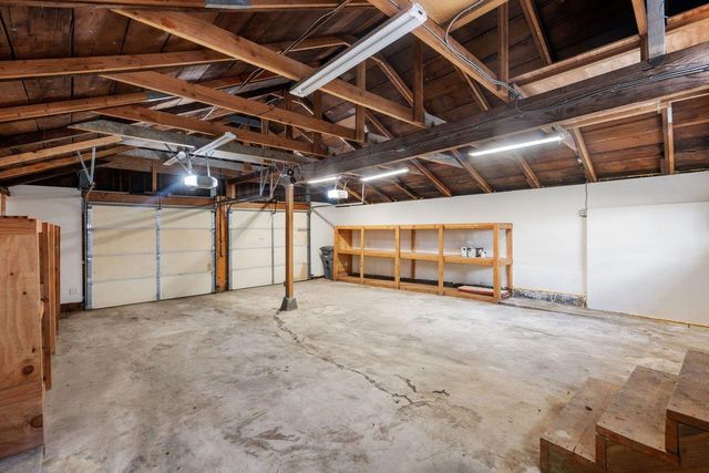 643 Grand Avenue, South San Francisco, CA 94080