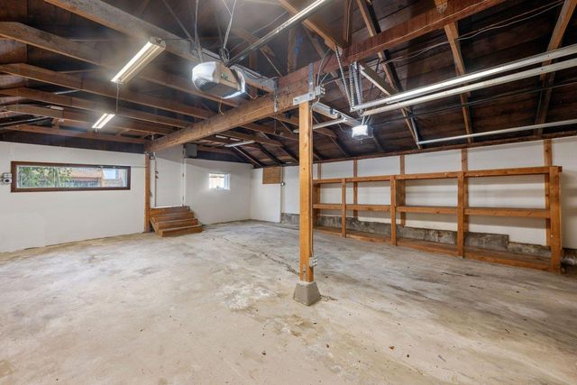 643 Grand Avenue, South San Francisco, CA 94080