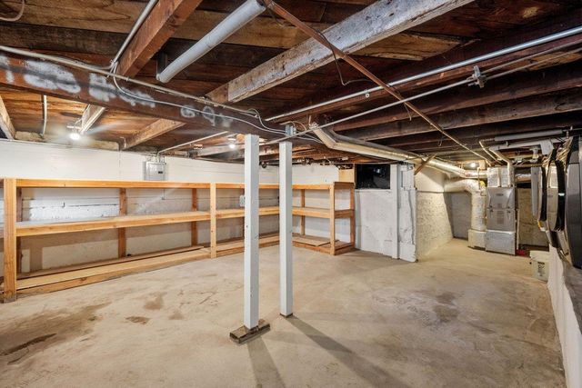 643 Grand Avenue, South San Francisco, CA 94080