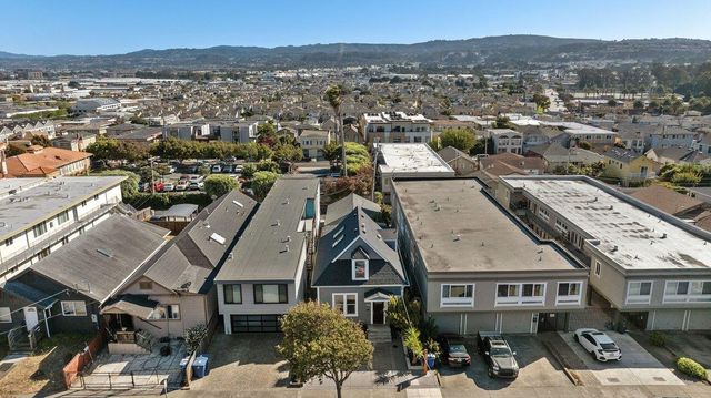 643 Grand Avenue, South San Francisco, CA 94080