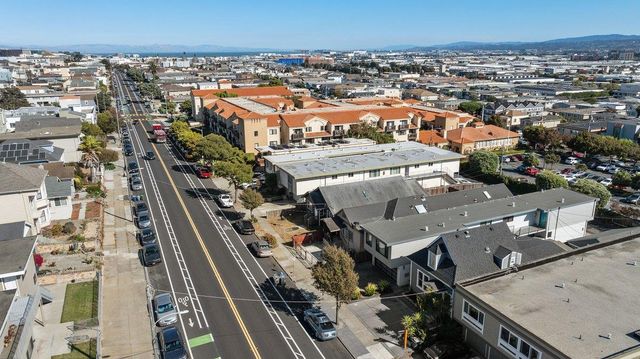 643 Grand Avenue, South San Francisco, CA 94080