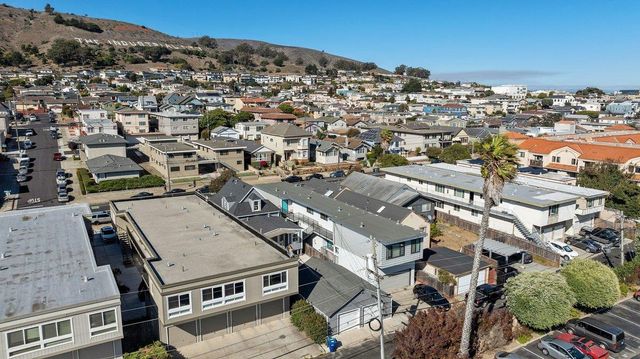 643 Grand Avenue, South San Francisco, CA 94080