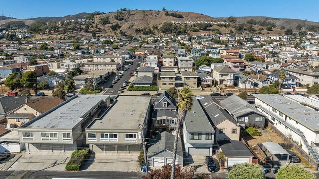 643 Grand Avenue, South San Francisco, CA 94080