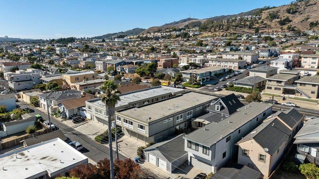 643 Grand Avenue, South San Francisco, CA 94080