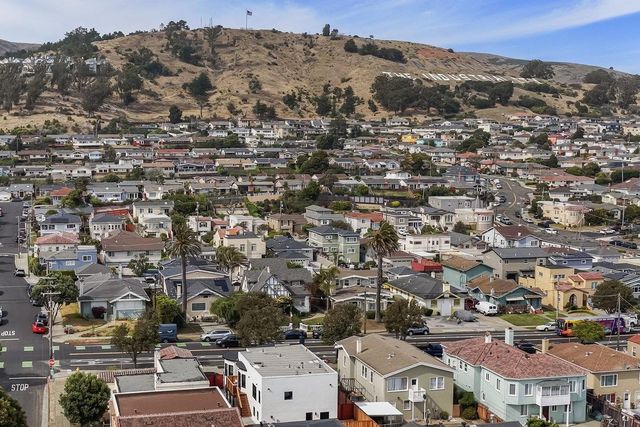 643 Grand Avenue, South San Francisco, CA 94080