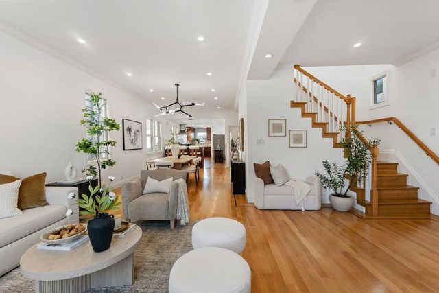 643 Grand Avenue, South San Francisco, CA 94080